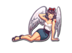 Sherry image