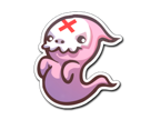 Skulltorgeist image