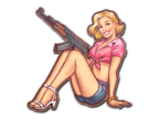 Tamara image