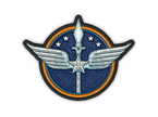 Vanguard image