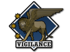 Vigilance image