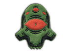 Vortigaunt image