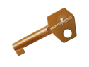 Gallery Case Key