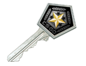 Gallery Case Key